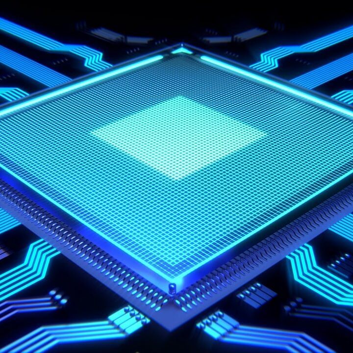 processor, cpu, computer