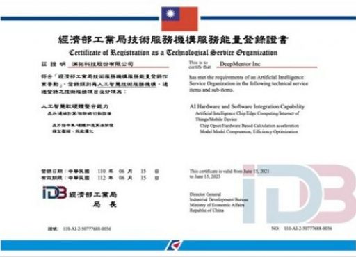 量能登錄 量能登錄