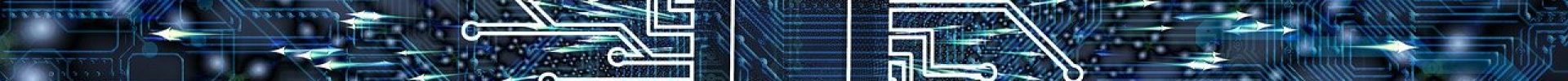 network, digitization, teamwork